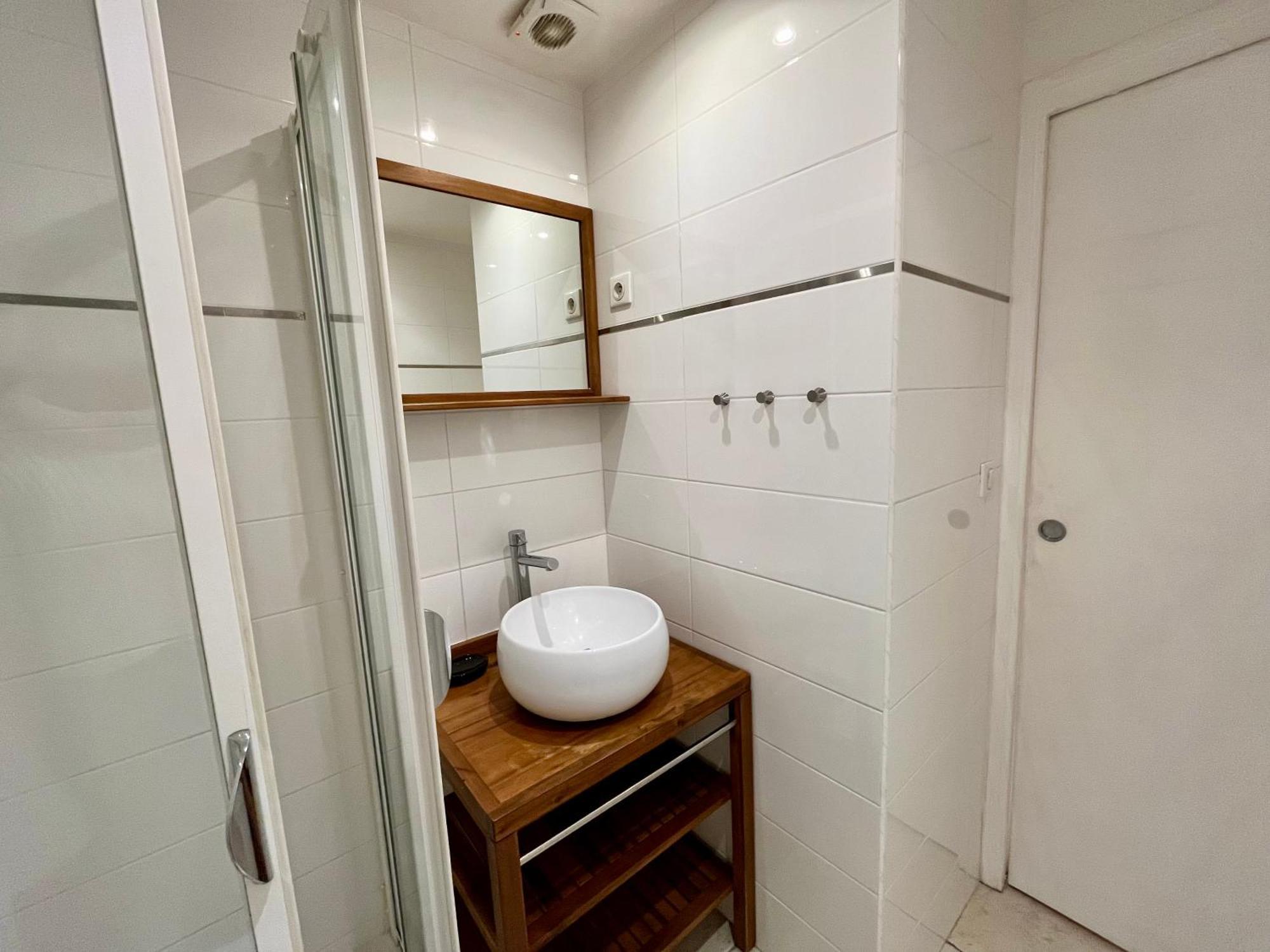 Appartamento Viva Riviera Rue Florian Close Croisette *